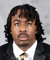 Darius Jones Avatar