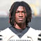 Jorden Edmonds Avatar