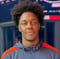 Trenton Henderson Avatar