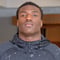 Jordan Campbell Avatar