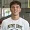 Noah Grubbs Avatar