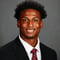 Kobe Prentice Avatar