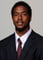 Daiquan Kelly Avatar