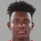 MJ Daniels Avatar
