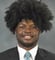 De'Andre Coleman Avatar