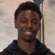 player headshot Default Avatar
