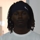 player headshot Default Avatar