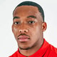 player headshot Default Avatar
