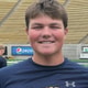 player headshot Default Avatar