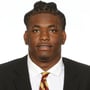 Joshua Farmer Avatar