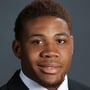 ArDarius Stewart Avatar