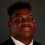 Quinnen Williams Avatar