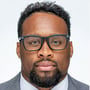 Ray Davis Avatar