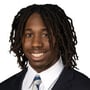 Joey Porter Jr. Avatar
