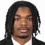 Jeff Sims Avatar