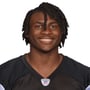 Jalen Myrick Avatar