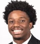 Anthony Rosier Avatar