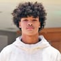 Kaiden Prothro