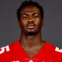 Joshua Mickens Avatar