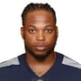 Derrick Henry Avatar