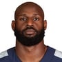 Rashaan Evans Avatar