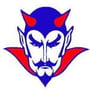 Cordova Football Schedule