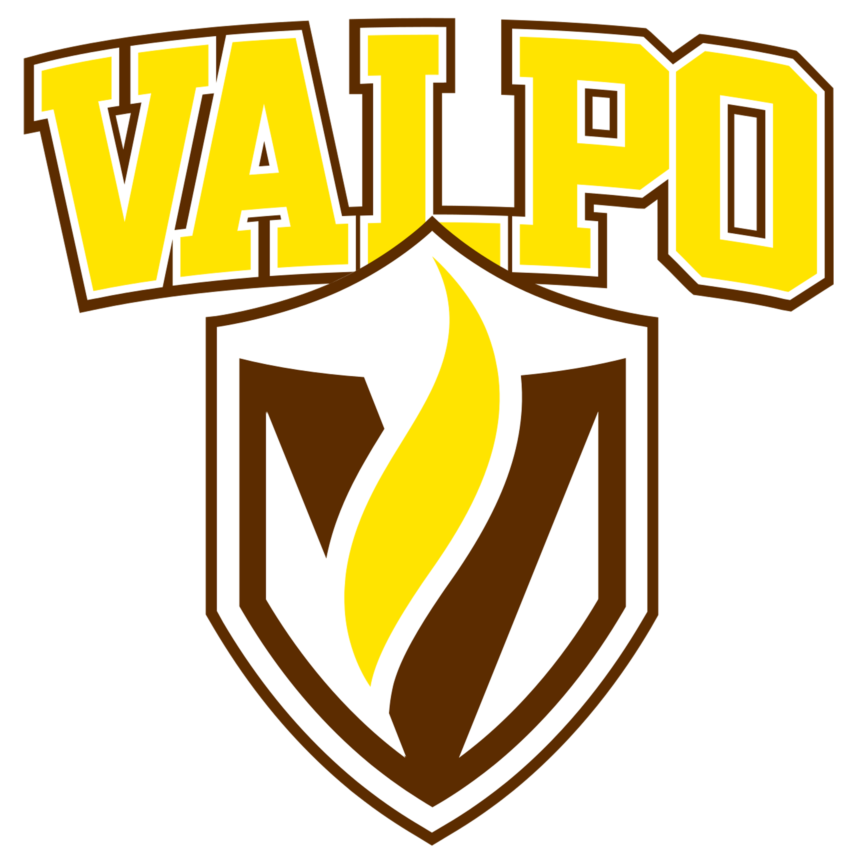 Valparaiso Avatar