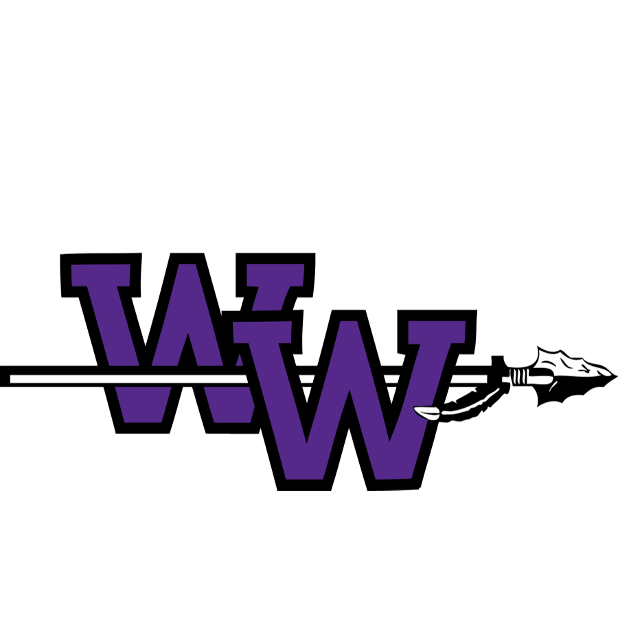 Woodhaven