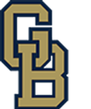 Gulf Breeze
